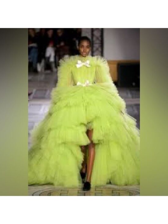 Dresses & Skirts - WOMEN’S DRESSES (Category)